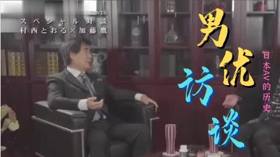 国产精品卡一卡2卡三,成人视频高清免费观看