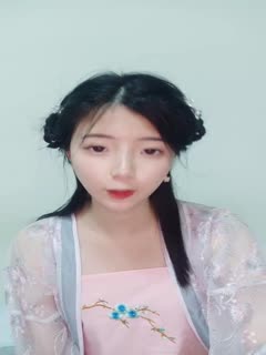 91人妻精品国产一区二区⭕❌亚洲精品99久久久久中文字幕
