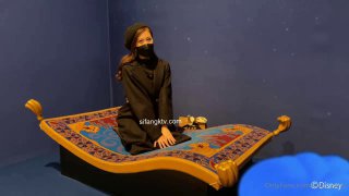 国产精品视频乱人一区二区三区