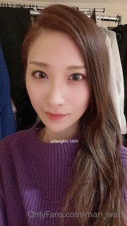 可以变硬的图片|日韩精品一区二区3区|亚洲无线码在线免费观看