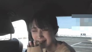 国产精品网红美女