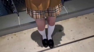 欧美 亚洲 中文 国产综合|一本大道久久A久久综合