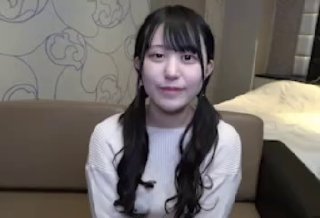 阿迪达斯性感女装⭕❌❌ccav69在线观看