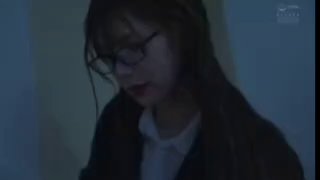 精品欧美在线视频⭕❌❌⭕精品网国产视频⭕❌❌⭕婚内出轨怎么处理知乎