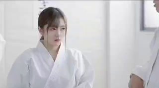 av喷水亚洲一区二区