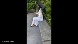 国产一区二区免费视频㊙️➕人禽杂交十八禁毛片