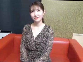 国产精品欧美亚洲韩国日本不卡_亚洲欧美另类综合日韩亚洲国产...