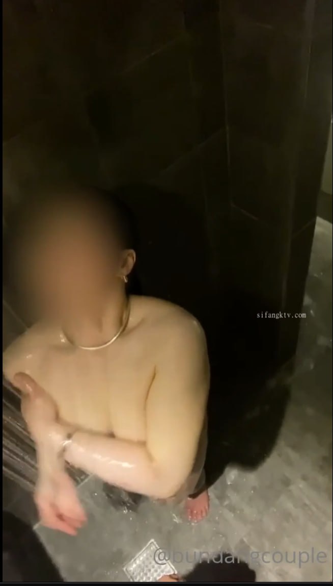 NACX-124 美熟女たちがお風呂で手コキ·パイズリフェラ発射！20人